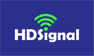 HDSignal.com